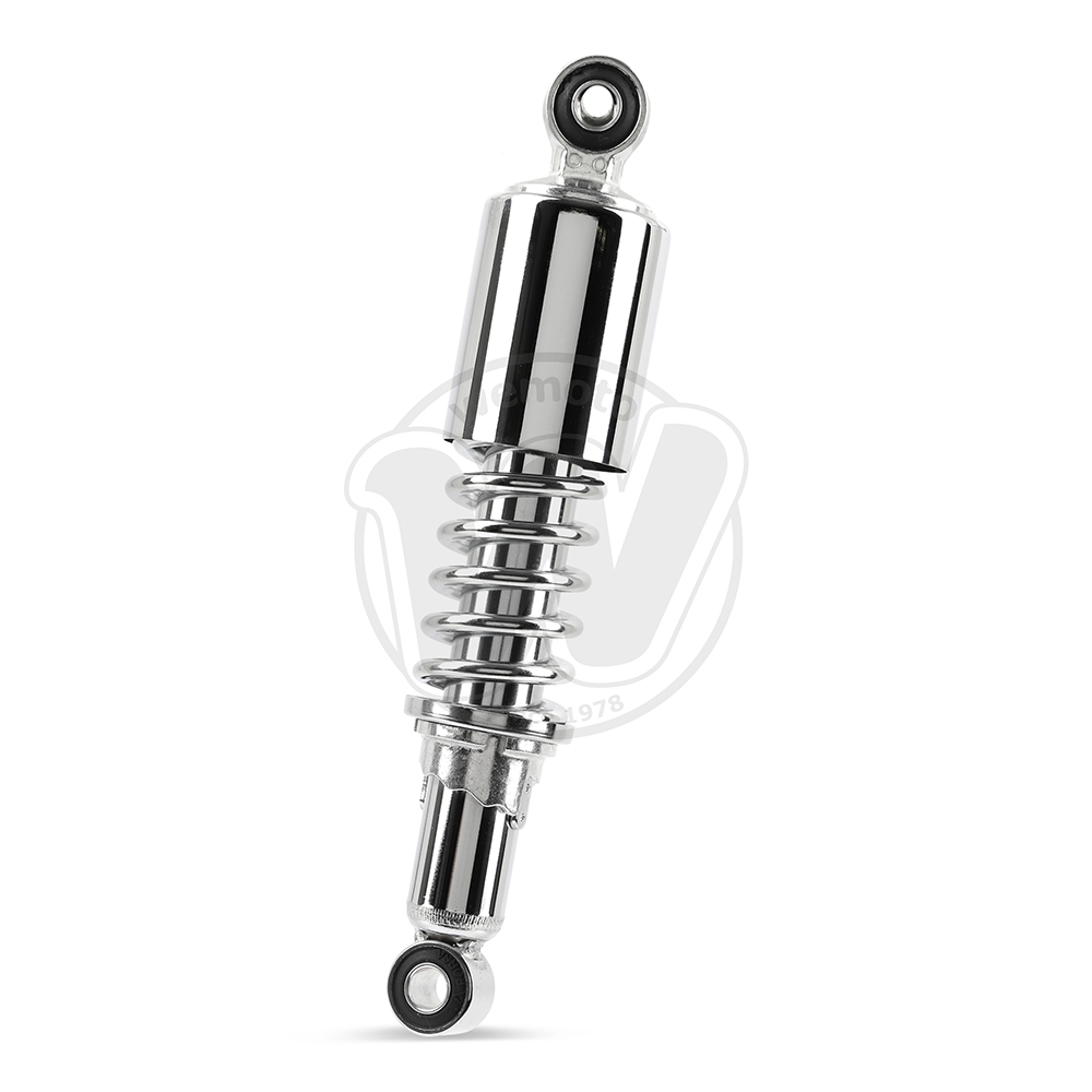 0UW8200_aa0985 two.jpg